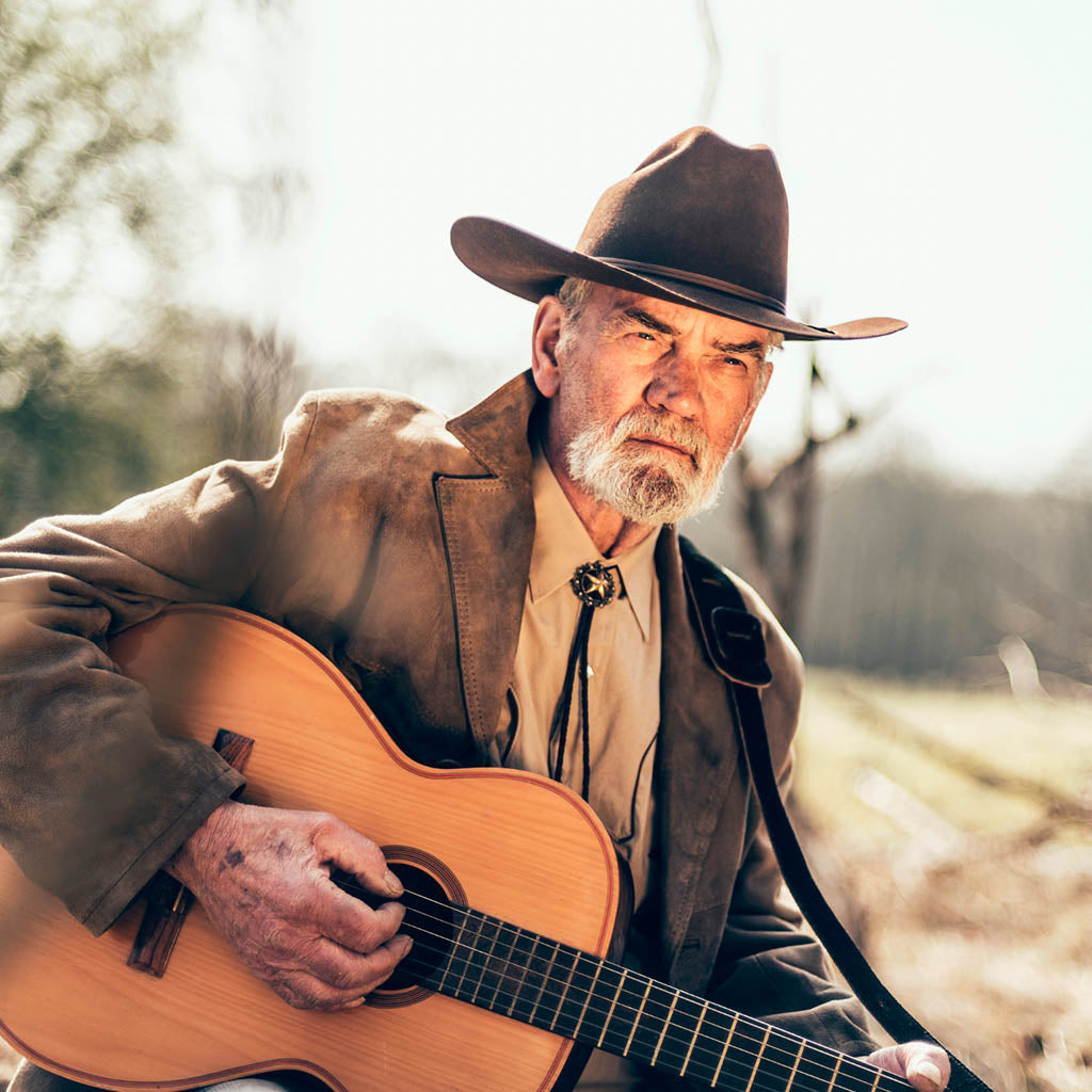Gitaar leren spelen op latere leeftijd? Alles wat je moet weten!