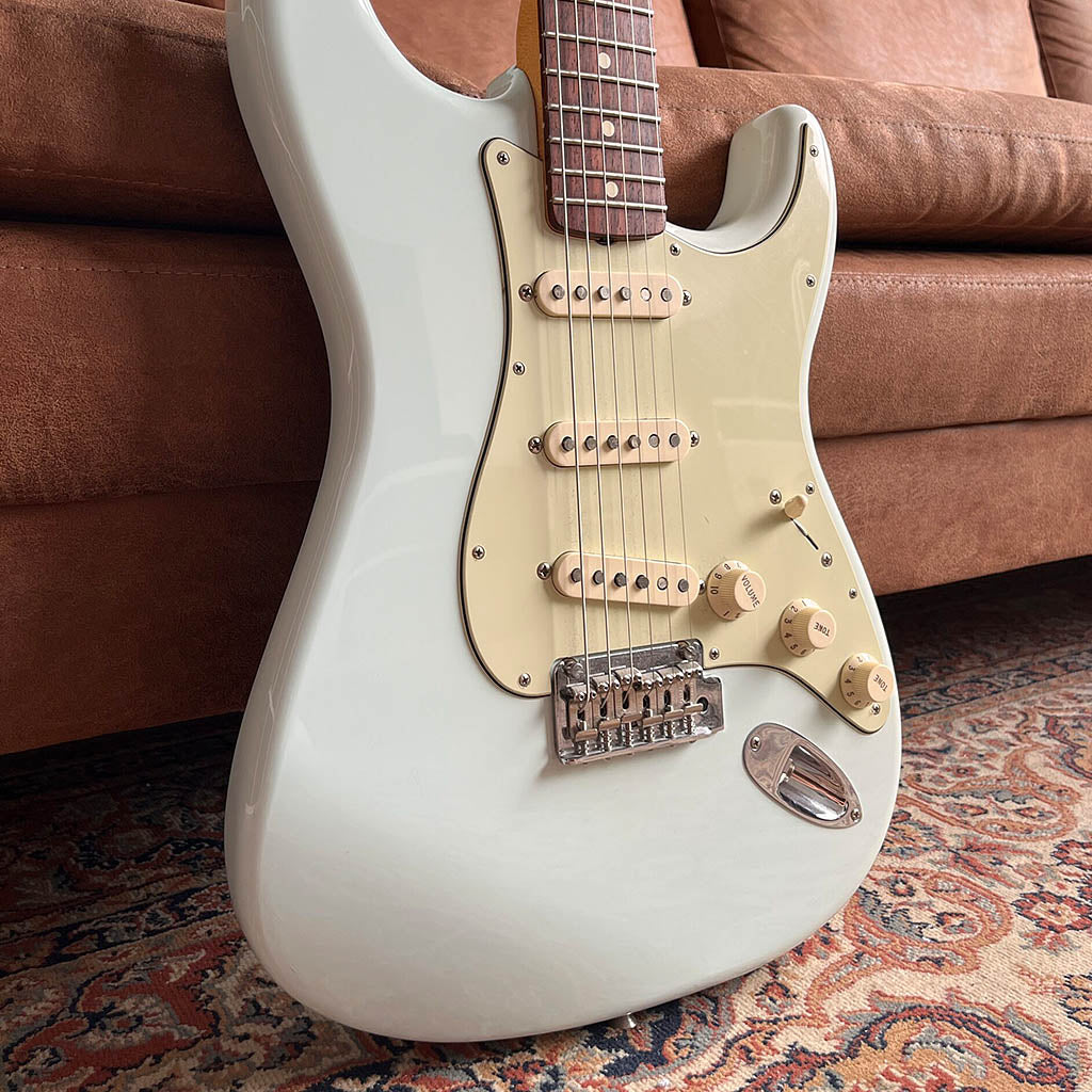 Ga je een gitaar kopen? 7 dingen om extra op te letten tijdens de aankoop!