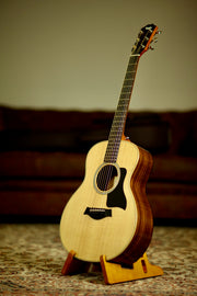 Taylor GS Mini-e Rosewood Plus | Natural
