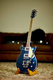 Gretsch G5232T | Midnight Sapphire