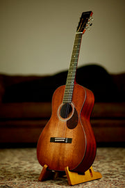 Eastman E1P-CLA | Truetone Satin