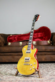 Gibson Slash Les Paul Standard 2024 | Appetite Burst