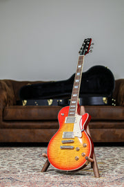 Heritage Guitar H-150 Vintage 2023 | Cherry Burst