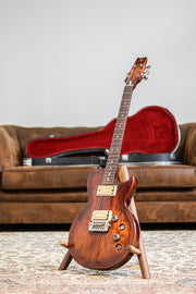 Aria Pro II PE-900 1978 | Violin Sunburst