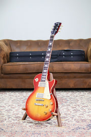 Orville Les Paul Standard MiJ | Sunburst