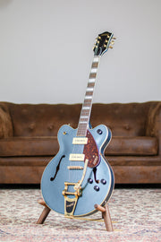 Gretsch G2622TG P90 Limited Edition | Gunmetal