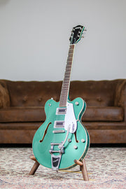 Gretsch G5622T Electromatic | Georgia Green