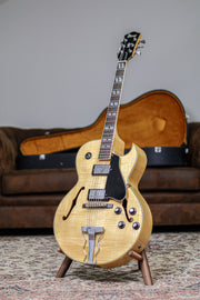 Ibanez 2355M 1977 | Natural