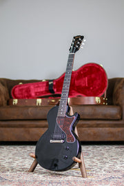 Gibson Les Paul Junior 2022 | Ebony