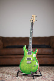 PRS CE24 | Eriza Verde