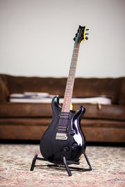 PRS CE 24 | Black Cherry