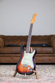 Fender Vintera II 60s Stratocaster | Sunburst