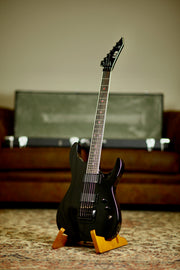 ESP LTD Jeff Hanneman JH-600CTM | Black