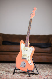Fender Player Jazzmaster 2021 | Capri Orange