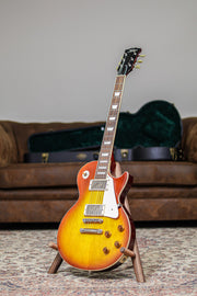 Tokai ULS129 Vintage Series 2024 | Violin Finish