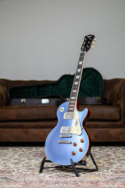Maybach Lester 59 | Aged Pelham Blue