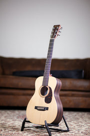 Martin Guitars LX1RE 2024 | Natural
