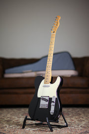 Fender Player Telecaster MN 2012 | Black
