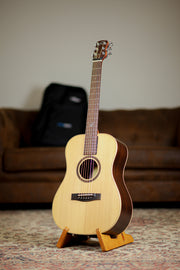 Journey Instruments OF422 2024 | Natural