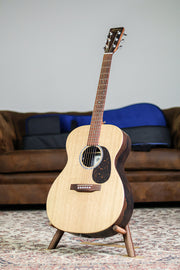 Martin Guitar 000-X2E | Natural