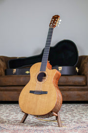 Taylor NS54-CE 2006  | Natural