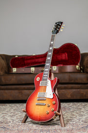 Gibson  Les Paul standard 50s | Heritage cherry sunburst