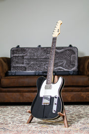 FGN Neo Classic TE 210 | Black