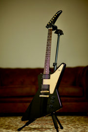 Epiphone Explorer 2009 | Ebony