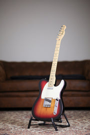 Fender American Series Telecaster 2007 | Sunburst