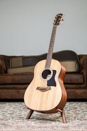 Taylor 117e Grand Pacific 2022 | Natural
