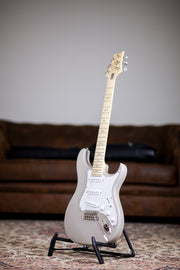 PRS John Mayer Silver Sky 2021 | Moc Sand