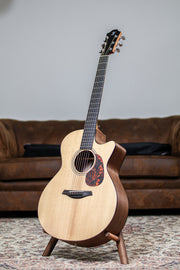 Furch Blue Gc-SW 48mm | Open Pore Natural