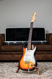 Fender Stratocaster Special Edition 1993 | Sunburst
