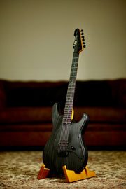 ESP LTD SN-1 HT | Black Blast