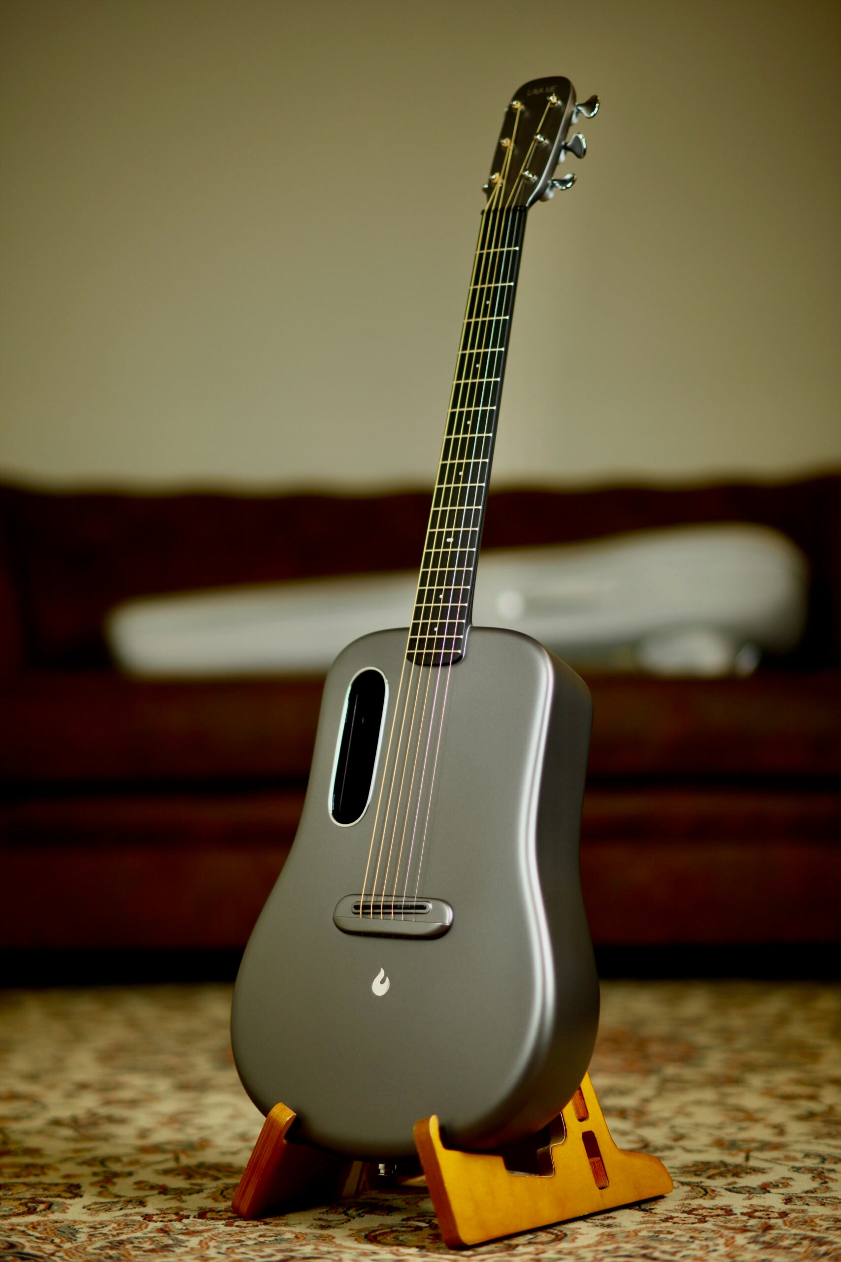 Lava ME 3 2022 | Space Grey