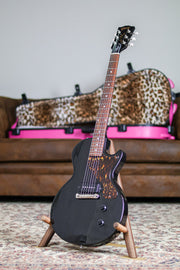 Gibson Billie Joe Armstrong Les Paul Junior | Ebony