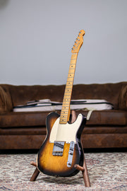 Fender Classic Series ’50s Esquire 2007 | Sunburst