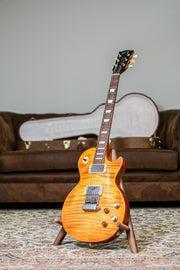 Gibson Gary Moore Signature 2013 | Lemonburst