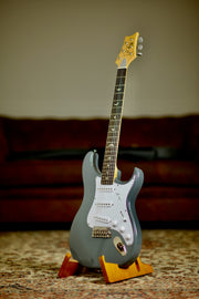 PRS Silver Sky SE 2023 | Storm Gray