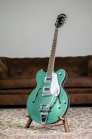 Gretsch G5622T Electromatic | Georgia Green