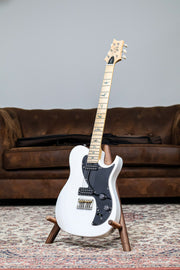 PRS SE NF53 | Satin White