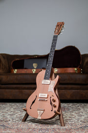 B&G Little Sister Private Build Proper Copper Limited Edition | Copper