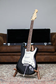 Fender Stratocaster 1994 | Black