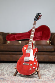 Gibson Les Paul Standard 60’s | Cherry