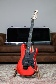 Charvel Pro-Mod So-Cal HSS FR 2022 | Ferrari Red