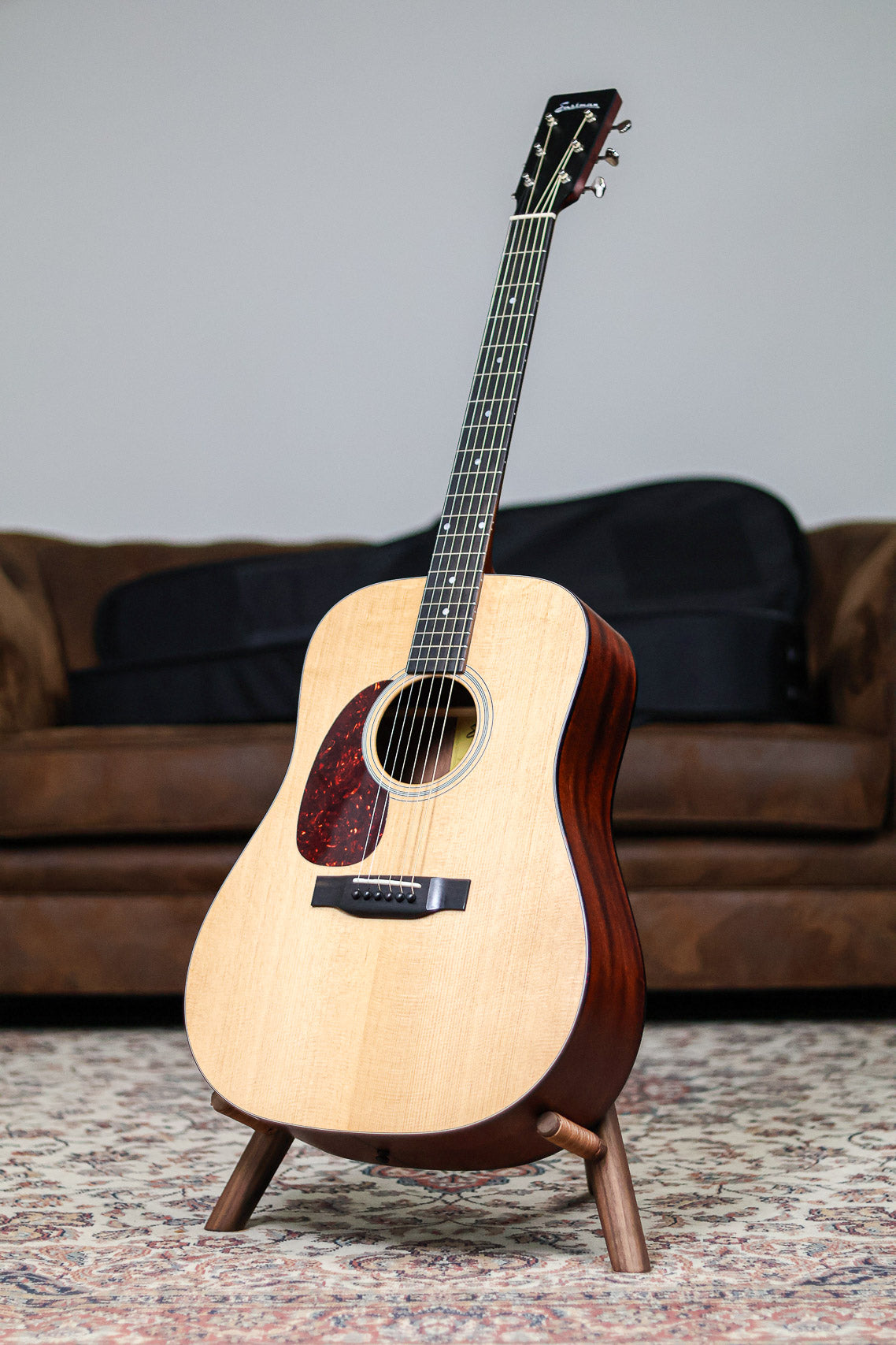 Eastman E1DL | Satin