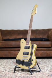 Fender Toronado GT 2005 | Gold