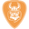 GitaarBarbaar B.V. logo