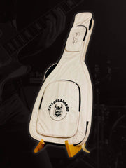 GitaarBarbaar Gigbag Elektrische Gitaar