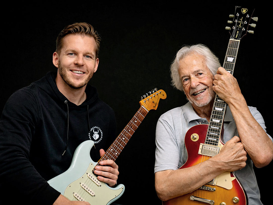 <em>2023</em> | The start and the vision